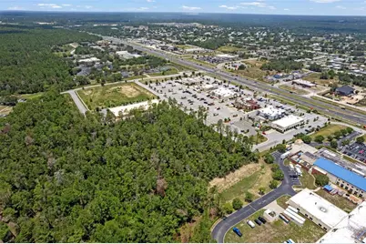 00 Sagheer Street, Brooksville, FL 34613 - Photo 2