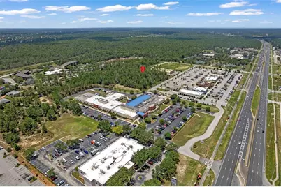 00 Sagheer Street, Brooksville, FL 34613 - Photo 30