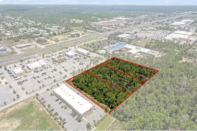 00 Sagheer Street, Brooksville, FL 34613 - Photo 16