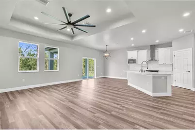 16113 Penn State Road, Weeki Wachee, FL 34614 - Photo 14