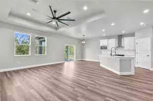 16113 Penn State Rd, Weeki Wachee, FL 34614 - Photo 14