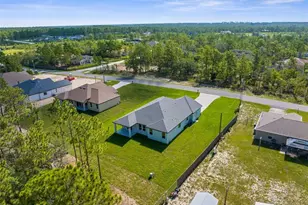 16113 Penn State Rd, Weeki Wachee, FL 34614 - Photo 48