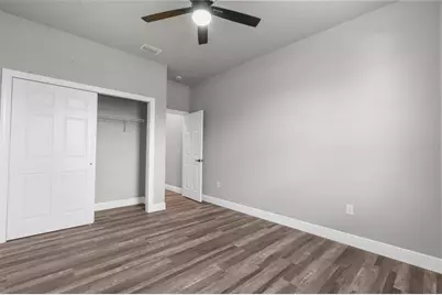 16113 Penn State Road, Weeki Wachee, FL 34614 - Photo 24