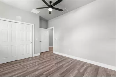 16113 Penn State Road, Weeki Wachee, FL 34614 - Photo 28
