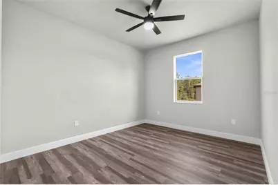 16113 Penn State Road, Weeki Wachee, FL 34614 - Photo 30