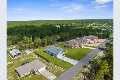 16113 Penn State Road, Weeki Wachee, FL 34614 - Photo 50