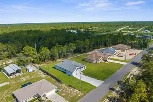 16113 Penn State Rd, Weeki Wachee, FL 34614 - Photo 50