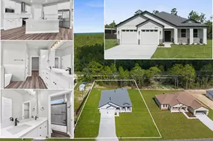 16113 Penn State Rd, Weeki Wachee, FL 34614 - Photo 1