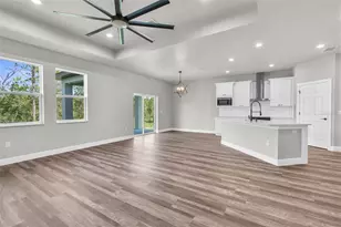 16113 Penn State Rd, Weeki Wachee, FL 34614 - Photo 4