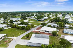 14986 Rialto Ave, Brooksville, FL 34613 - Photo 40