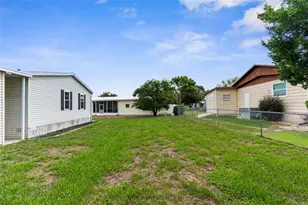 14986 Rialto Ave, Brooksville, FL 34613 - Photo 34