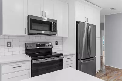 14986 Rialto Avenue, Brooksville, FL 34613 - Photo 6