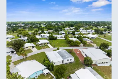 14986 Rialto Avenue, Brooksville, FL 34613 - Photo 42