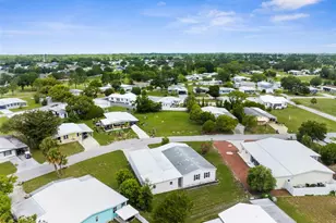 14986 Rialto Ave, Brooksville, FL 34613 - Photo 42