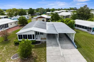 14986 Rialto Ave, Brooksville, FL 34613 - Photo 2