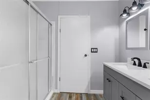 14986 Rialto Ave, Brooksville, FL 34613 - Photo 26