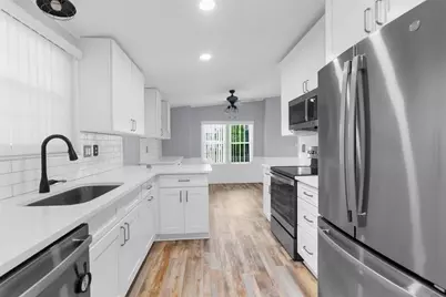 14986 Rialto Avenue, Brooksville, FL 34613 - Photo 4