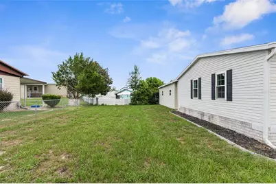 14986 Rialto Avenue, Brooksville, FL 34613 - Photo 32