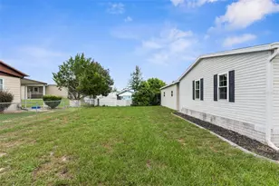 14986 Rialto Ave, Brooksville, FL 34613 - Photo 32