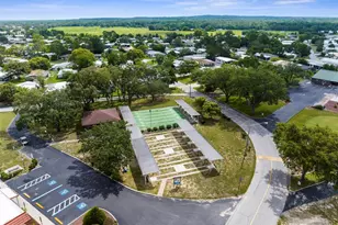 14986 Rialto Ave, Brooksville, FL 34613 - Photo 38