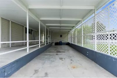 14986 Rialto Avenue, Brooksville, FL 34613 - Photo 18