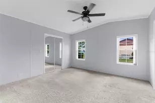 14986 Rialto Ave, Brooksville, FL 34613 - Photo 22