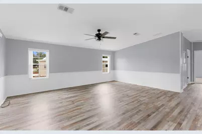 14986 Rialto Avenue, Brooksville, FL 34613 - Photo 14