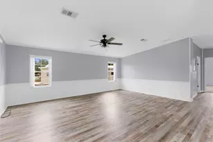 14986 Rialto Ave, Brooksville, FL 34613 - Photo 14