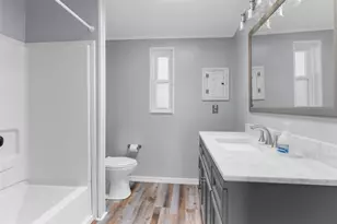 14986 Rialto Ave, Brooksville, FL 34613 - Photo 24