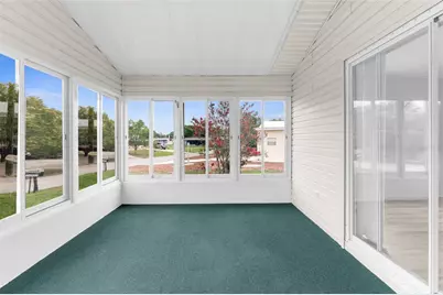 14986 Rialto Avenue, Brooksville, FL 34613 - Photo 28