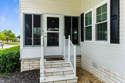 14986 Rialto Avenue, Brooksville, FL 34613 - Photo 36