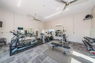 1813 Mariner Drive #146, Tarpon Springs, FL 34689 - Photo 70