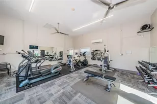 1813 Mariner Dr, Tarpon Springs, FL 34689 - Photo 70