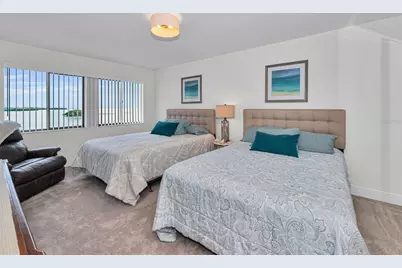 1813 Mariner Drive #146, Tarpon Springs, FL 34689 - Photo 38