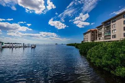1813 Mariner Drive #146, Tarpon Springs, FL 34689 - Photo 76