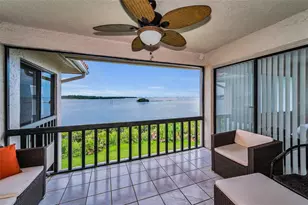 1813 Mariner Dr, Tarpon Springs, FL 34689 - Photo 24
