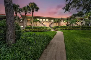 1813 Mariner Dr, Tarpon Springs, FL 34689 - Photo 4