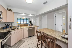 1813 Mariner Dr, Tarpon Springs, FL 34689 - Photo 36