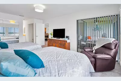 1813 Mariner Drive #146, Tarpon Springs, FL 34689 - Photo 40