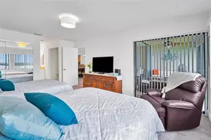 1813 Mariner Dr, Tarpon Springs, FL 34689 - Photo 40