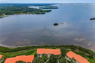 1813 Mariner Dr, Tarpon Springs, FL 34689 - Photo 52