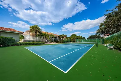 1813 Mariner Drive #146, Tarpon Springs, FL 34689 - Photo 72