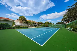 1813 Mariner Dr, Tarpon Springs, FL 34689 - Photo 72