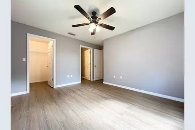 12214 Partridge Hill Row, Hudson, FL 34667 - Photo 48