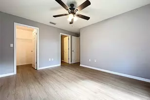 12214 Partridge Hill Row, Hudson, FL 34667 - Photo 48