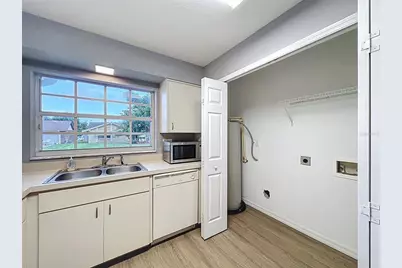 12214 Partridge Hill Row, Hudson, FL 34667 - Photo 28