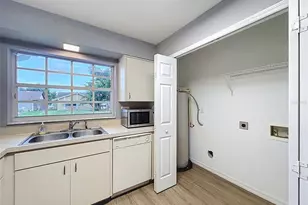 12214 Partridge Hill Row, Hudson, FL 34667 - Photo 28