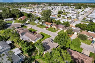 12214 Partridge Hill Row, Hudson, FL 34667 - Photo 72