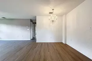 12214 Partridge Hill Row, Hudson, FL 34667 - Photo 18