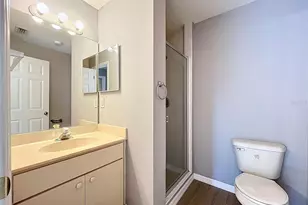 12214 Partridge Hill Row, Hudson, FL 34667 - Photo 52